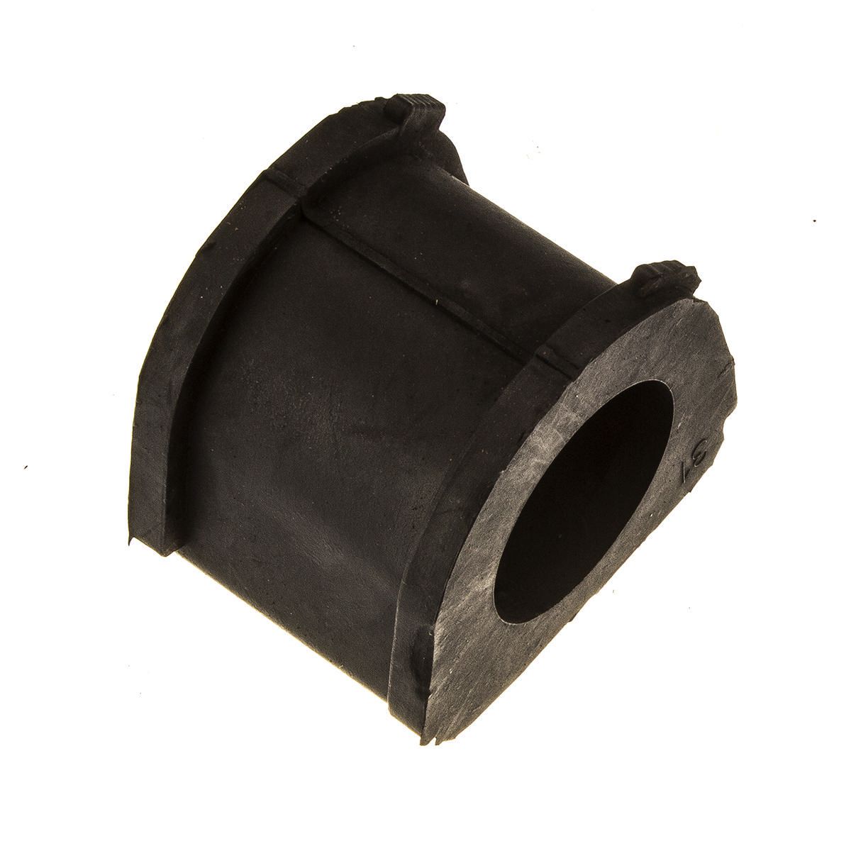 Kelpro Suspension Bush 23602
