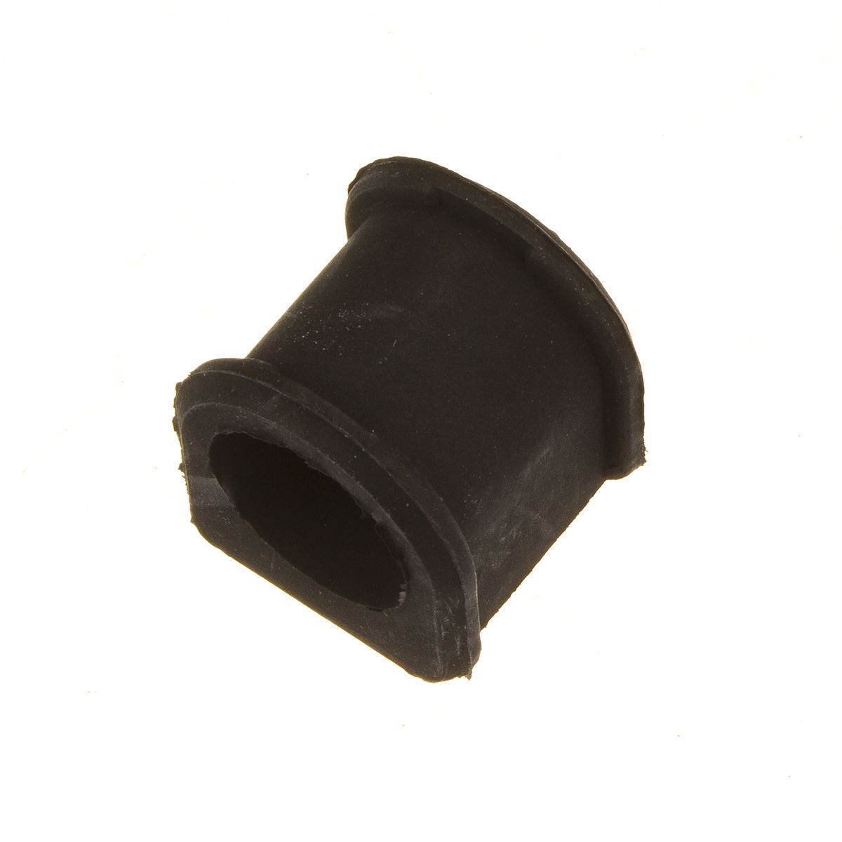 Kelpro Suspension Bush 23616