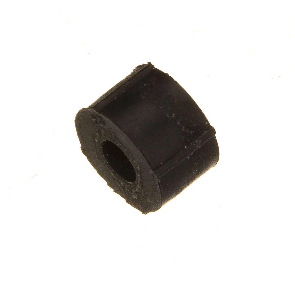 Kelpro Suspension Bush 23618