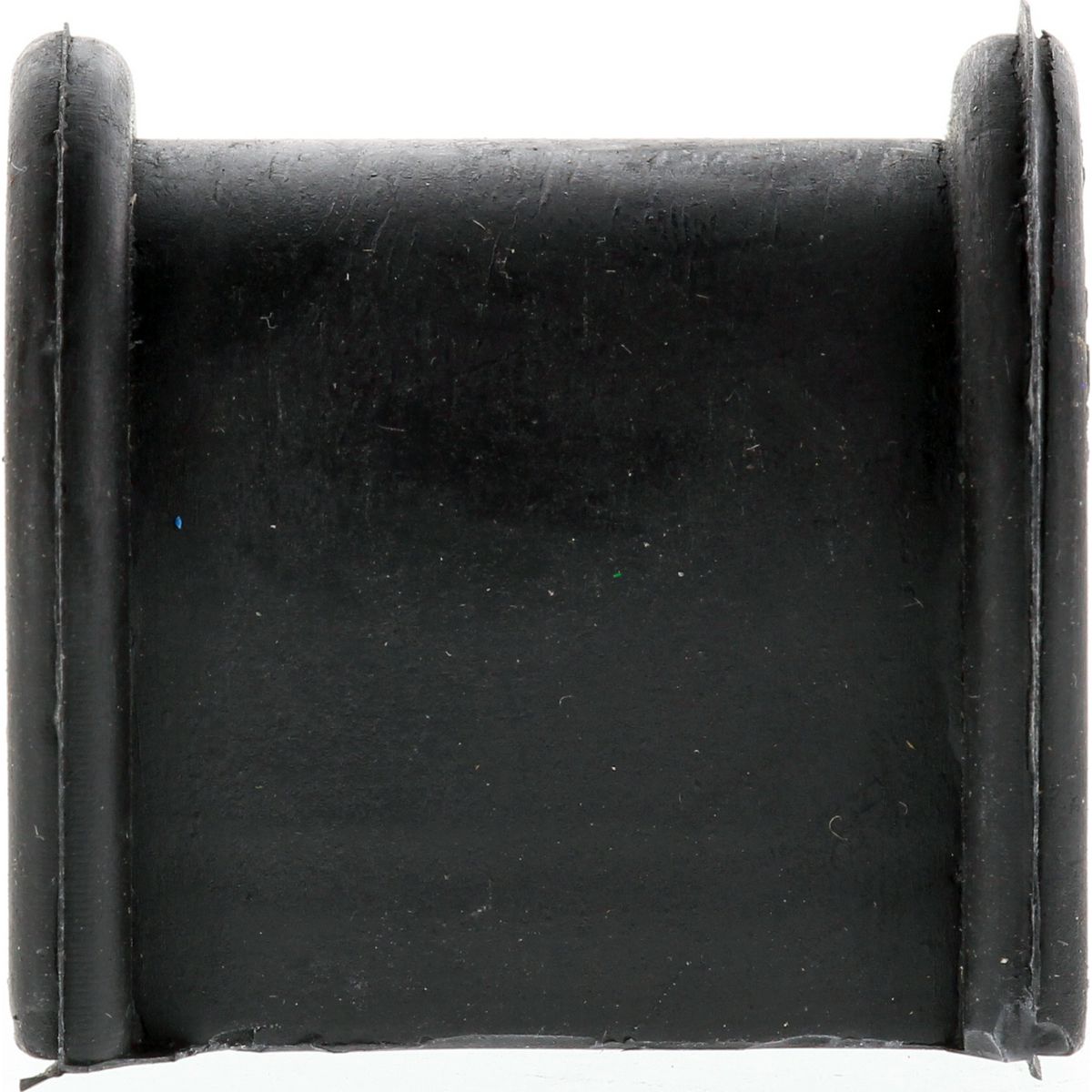 Kelpro Suspension Bush 23619