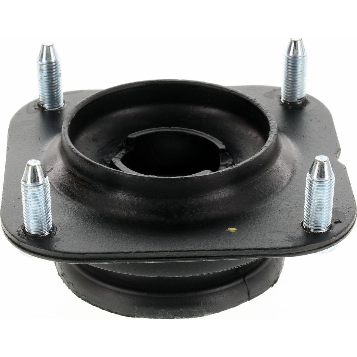 Kelpro Strut Top Mount 24204