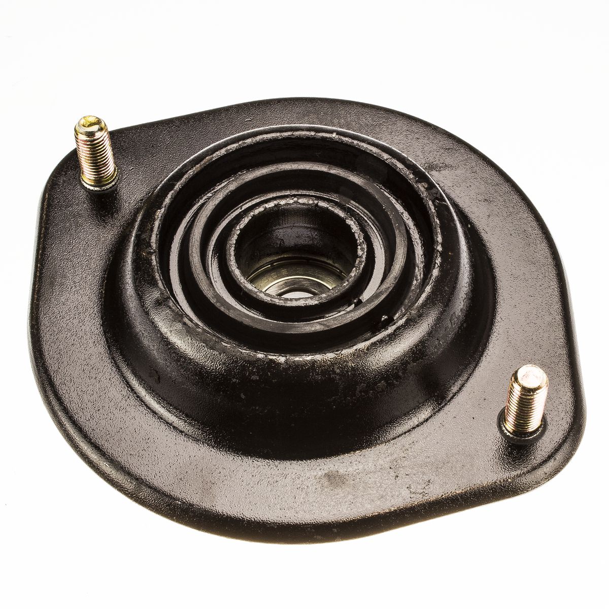 Kelpro Strut Top Mount 24205