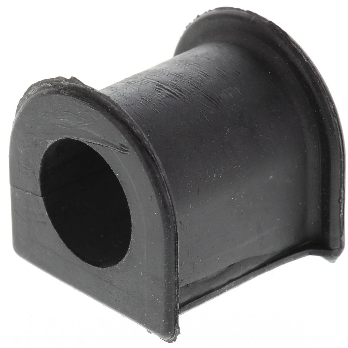 Kelpro Suspension Bush 22327