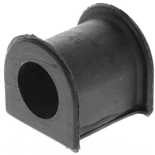 Kelpro Suspension Bush 22327
