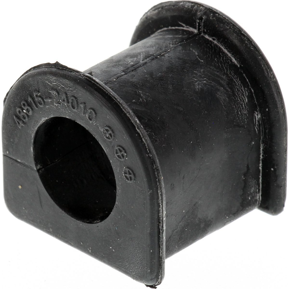 Kelpro Suspension Bush 22923