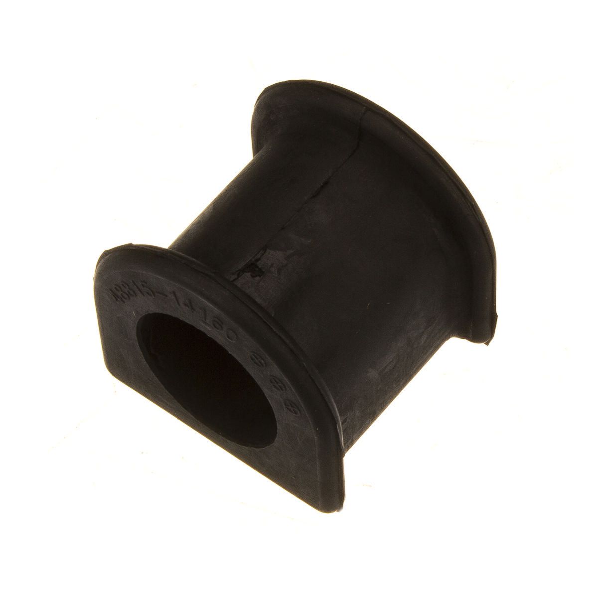 Kelpro Suspension Bush 22925