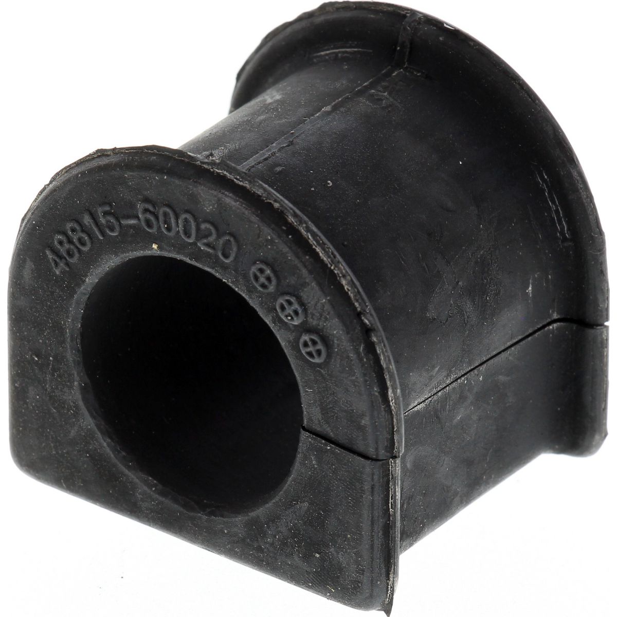 Kelpro Suspension Bush 22991