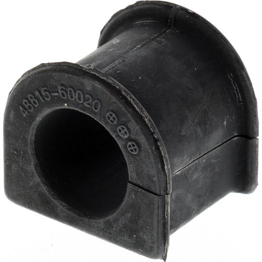 Kelpro Suspension Bush 22991