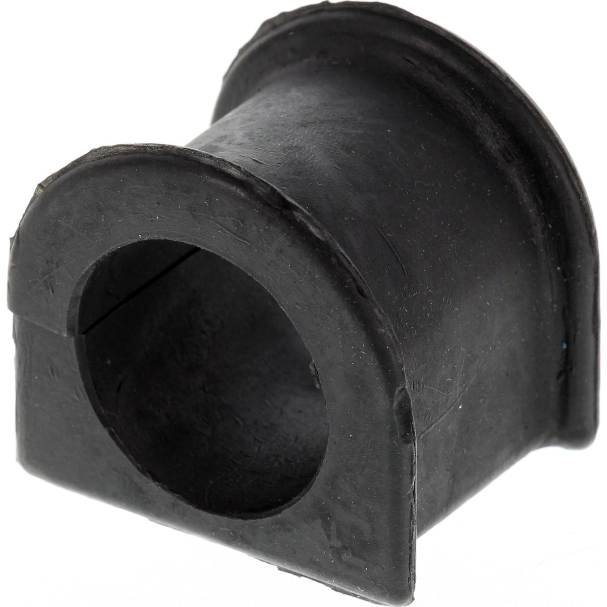 Kelpro Suspension Bush 22992