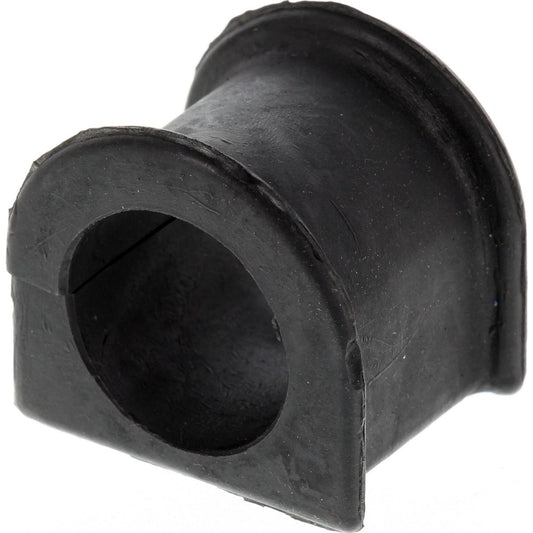 Kelpro Suspension Bush 22992
