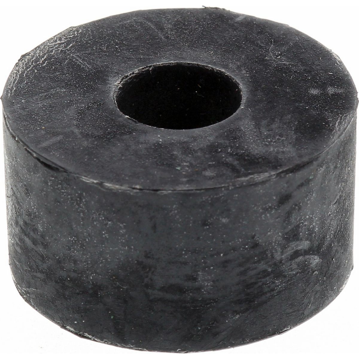 Kelpro Single Suspension Bush 28045