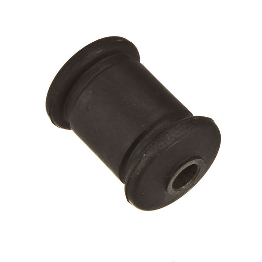 Kelpro Suspension Bush 25139