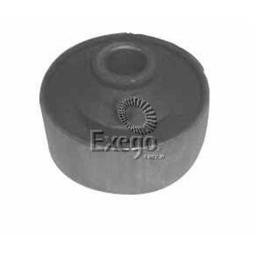 Kelpro Suspension Bush Kelpro 25600