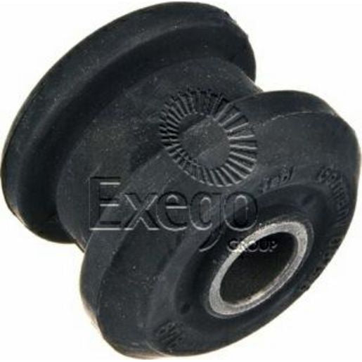 Kelpro Suspension Bush 25605
