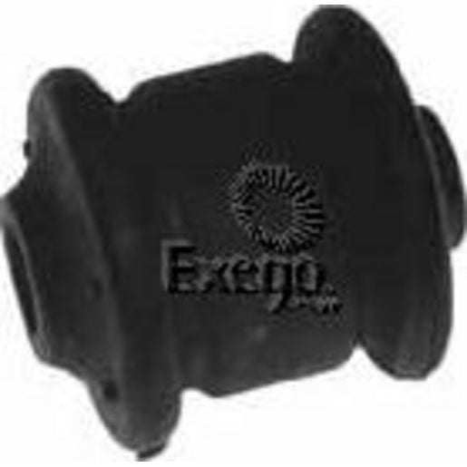 Kelpro Suspension Bush 25606
