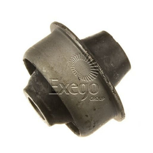 Kelpro Suspension Bush 25607