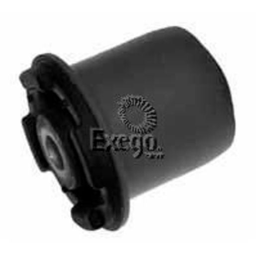 Kelpro Suspension Bush Kelpro 25609
