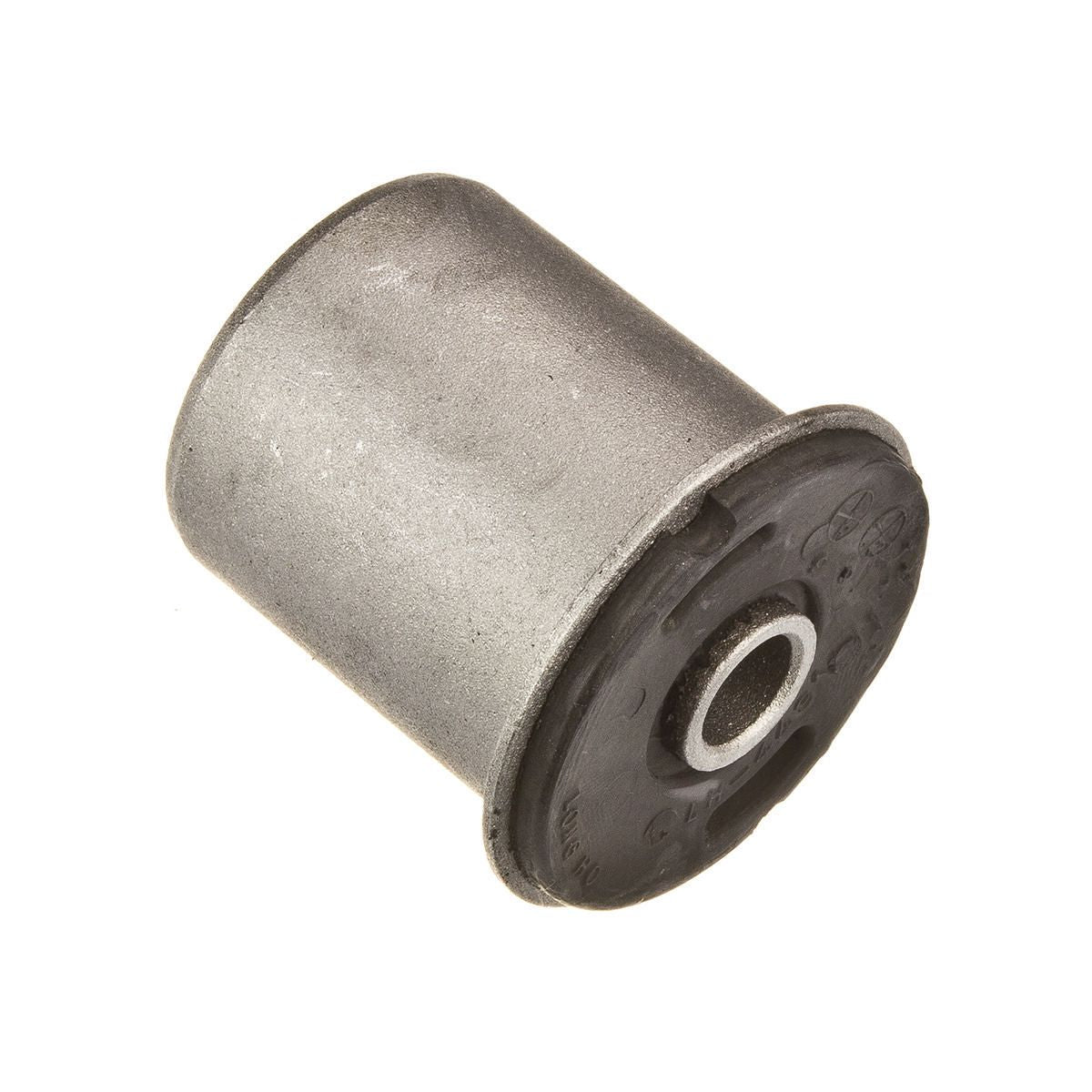 Kelpro Suspension Bush 25611