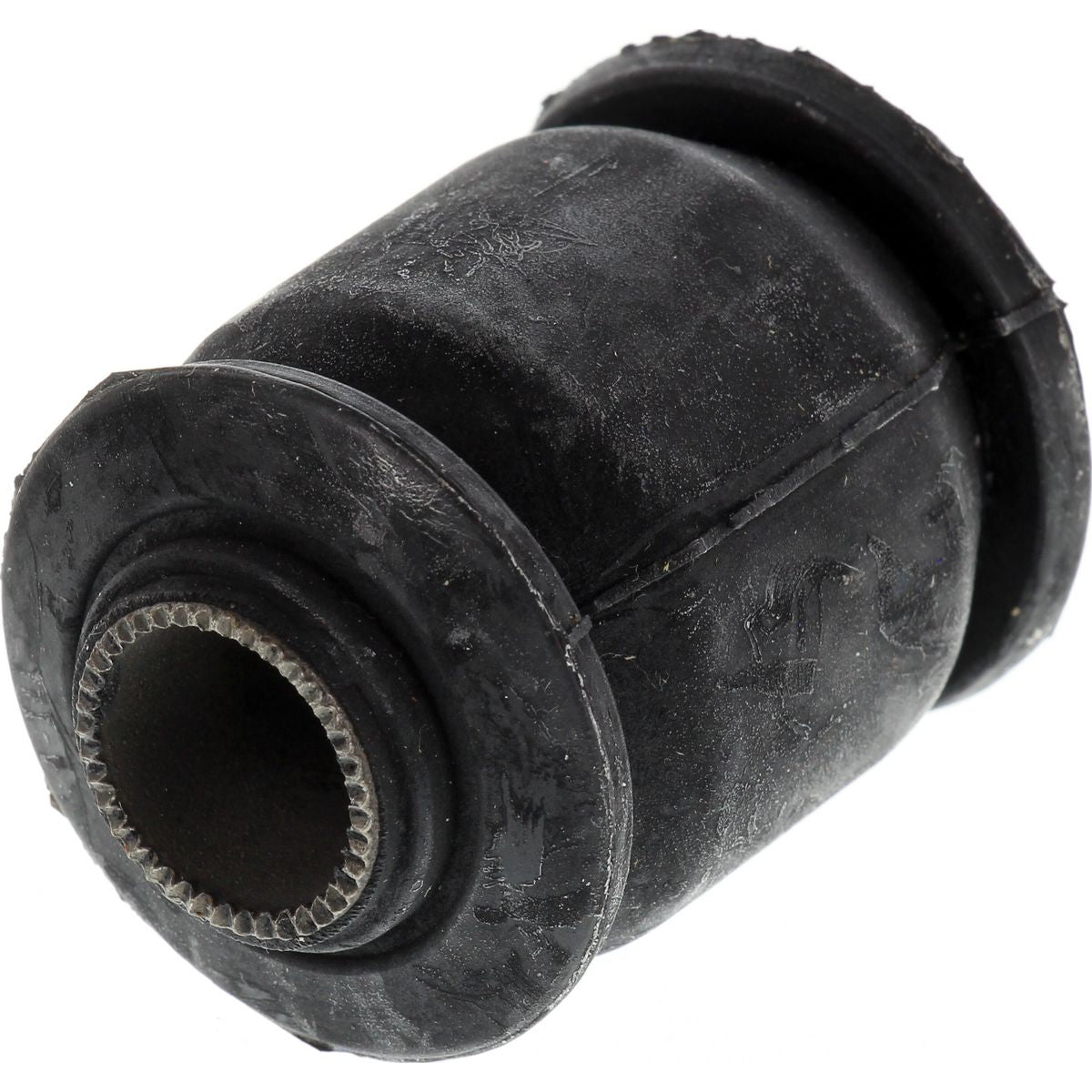 Kelpro Suspension Bush 25612