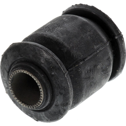 Kelpro Suspension Bush 25612