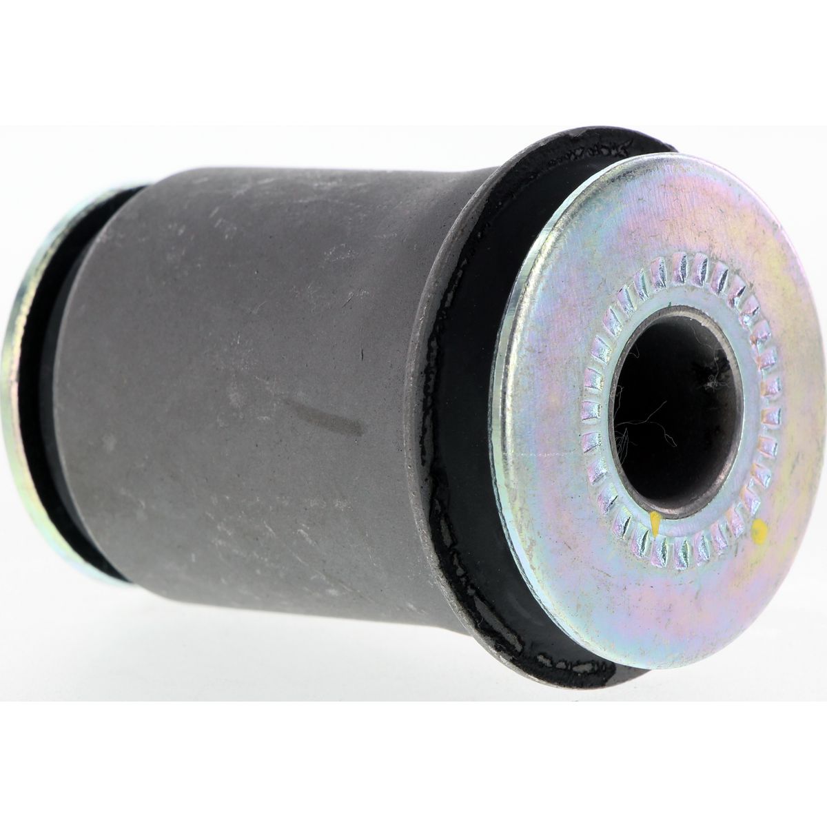 Kelpro Single Suspension Bush 25613