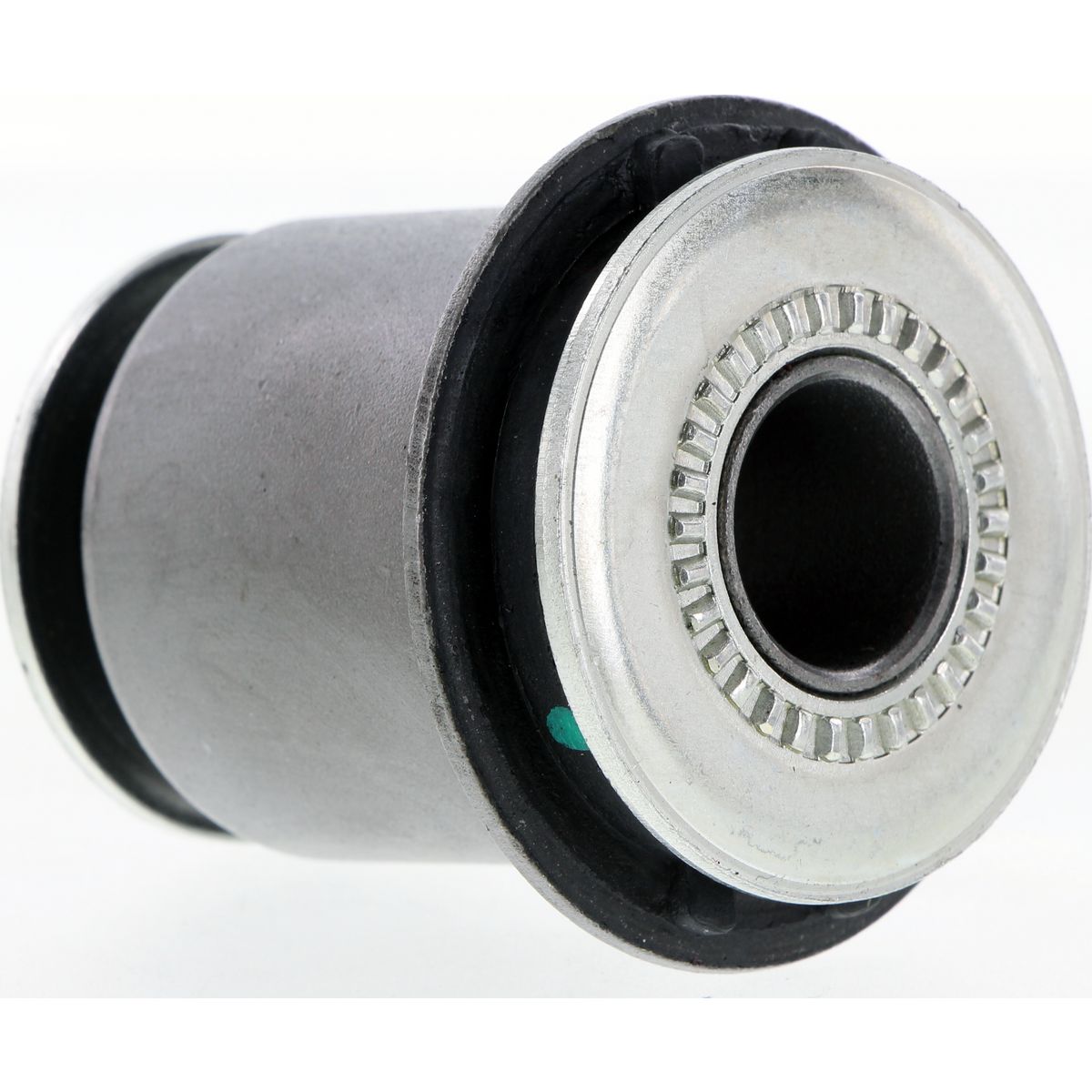 Kelpro Single Suspension Bush 25614
