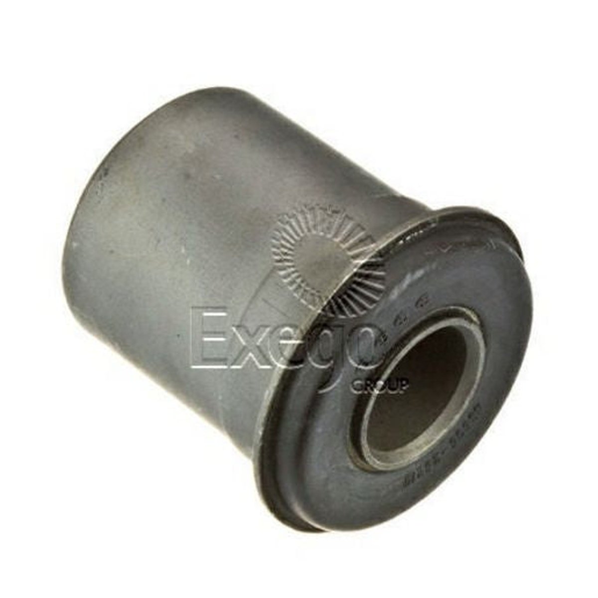 Kelpro Suspension Bush 25620