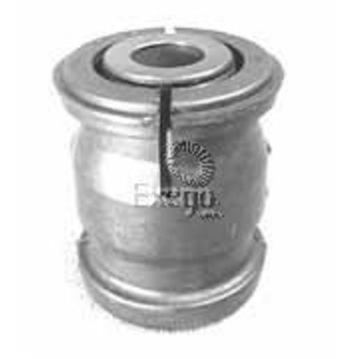 Kelpro Suspension Bush Kelpro 25623