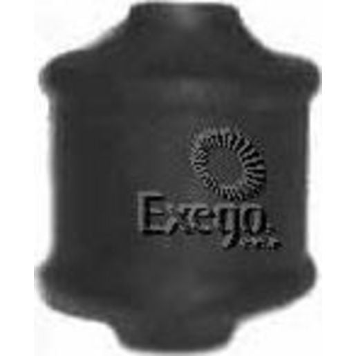 Kelpro Suspension Bush 25636