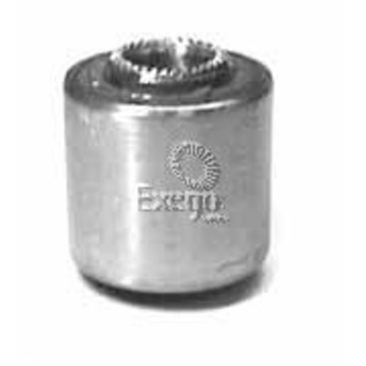 Kelpro Bush-Control Arm Lower Inner Frt 25638