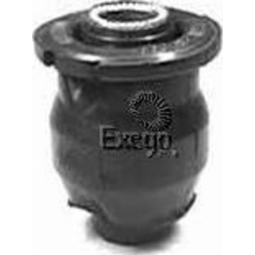 Kelpro Suspension Bush 25639