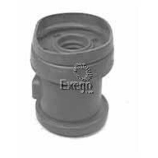 Kelpro Suspension Bush Kelpro 25645