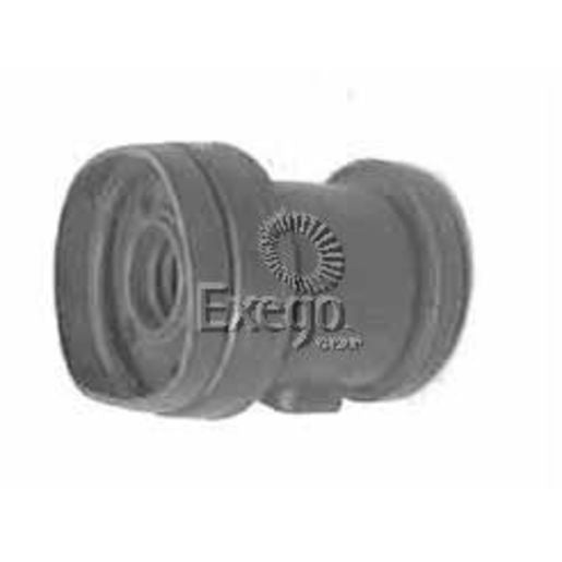 Kelpro Suspension Bush Kelpro 25647