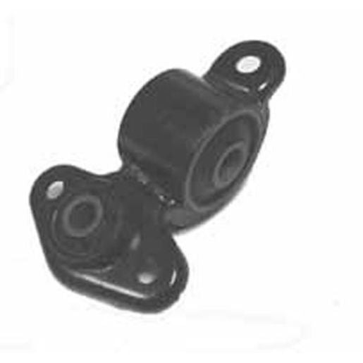 Kelpro Bush-Control Lower Inn R/Lhs 25650