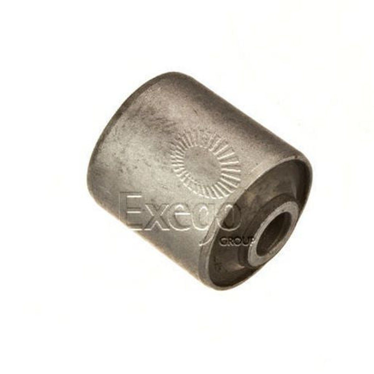 Kelpro Suspension Bush 25652
