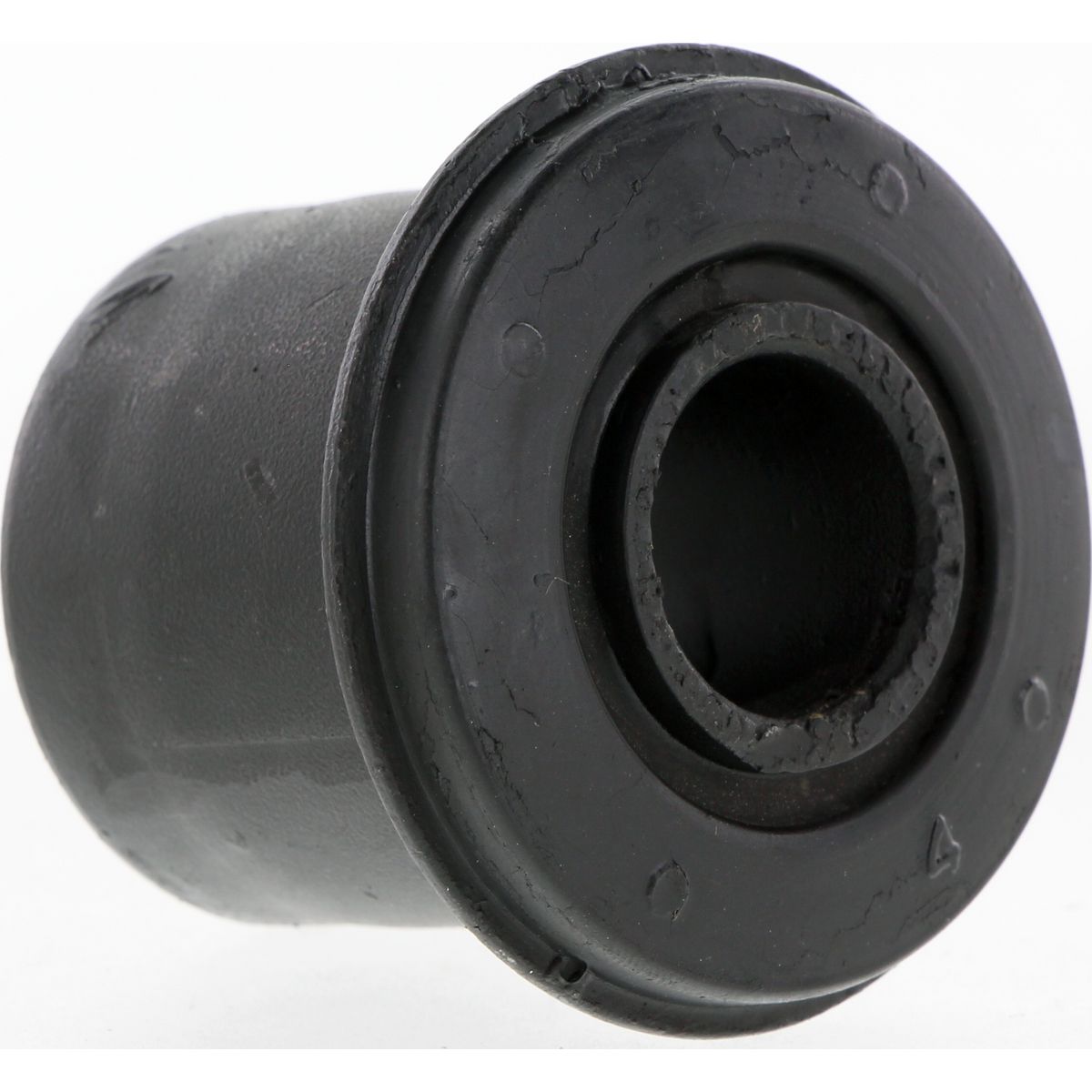 Kelpro Single Suspension Bush 25654