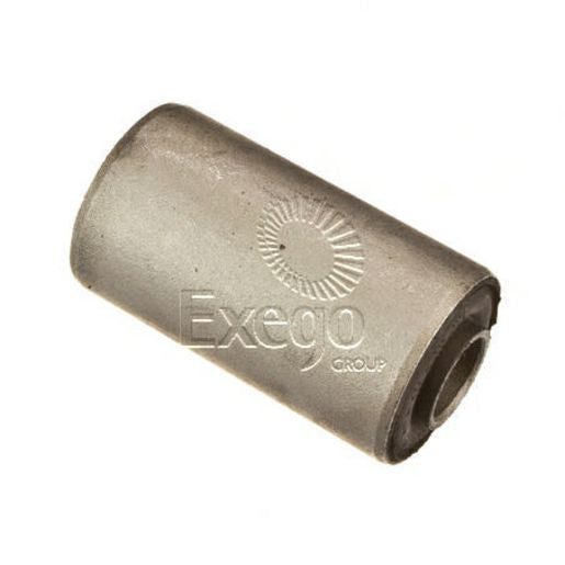Kelpro Suspension Bush 25656