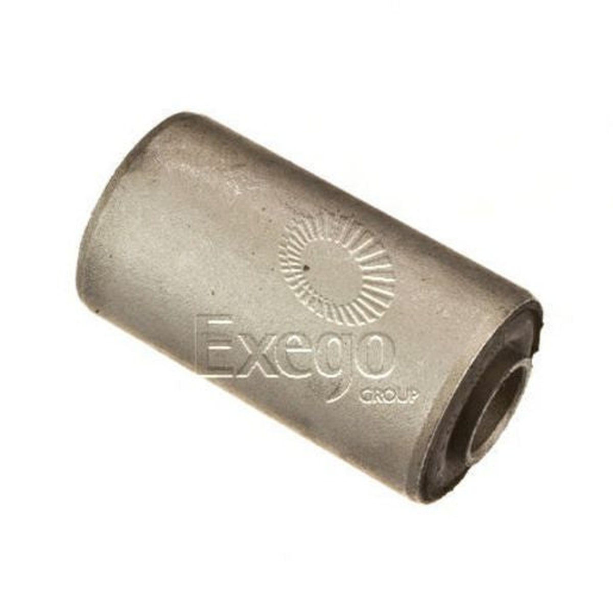 Kelpro Suspension Bush 25656