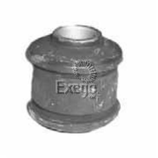 Kelpro Suspension Bush Kelpro 25661