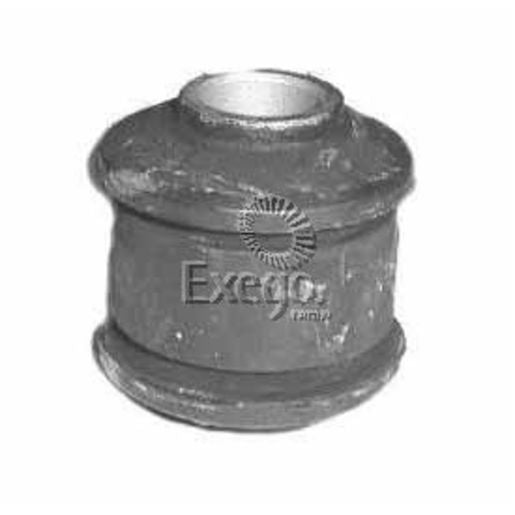 Kelpro Bush-Control Arm Low Inner Front 25662