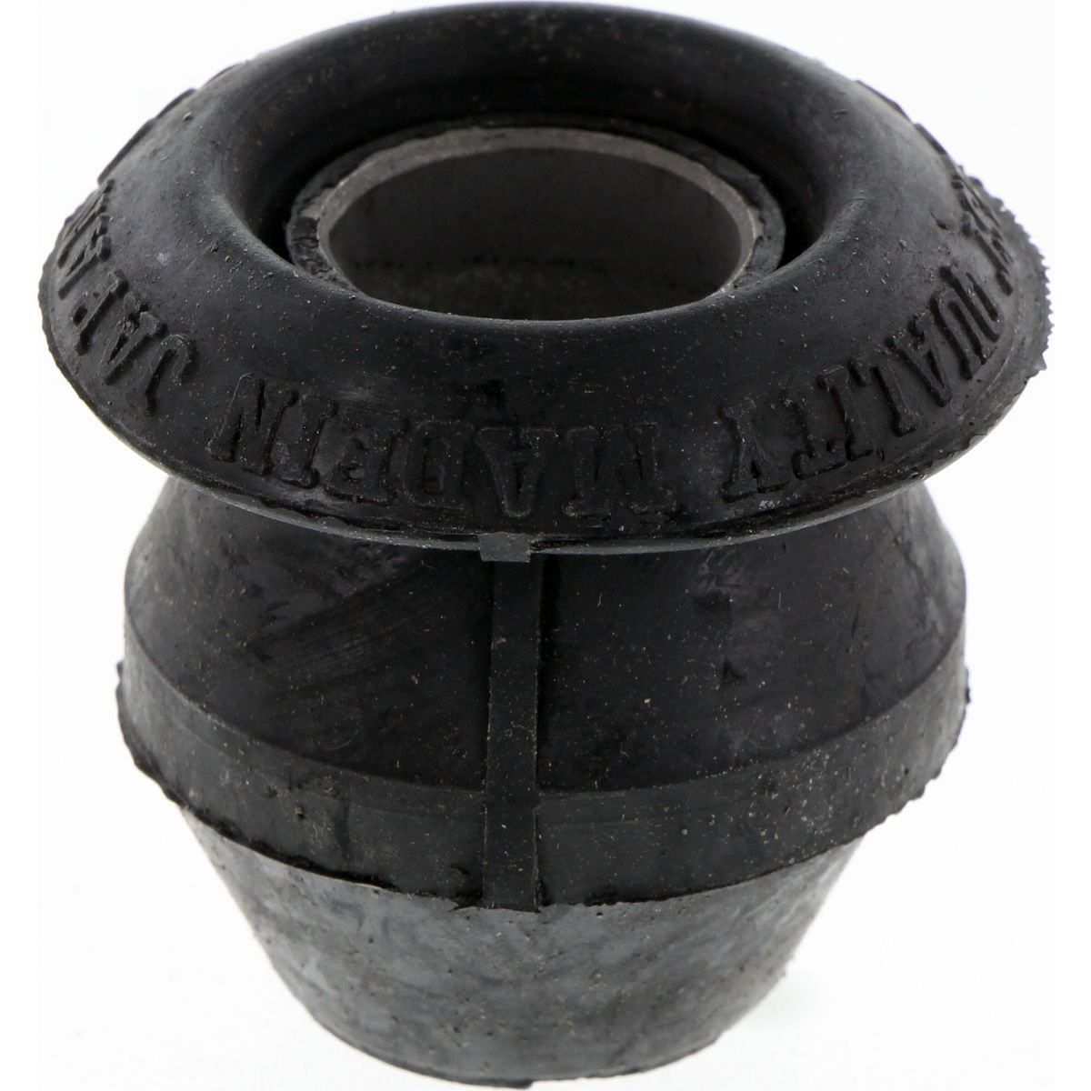 Kelpro Suspension Bush 25663