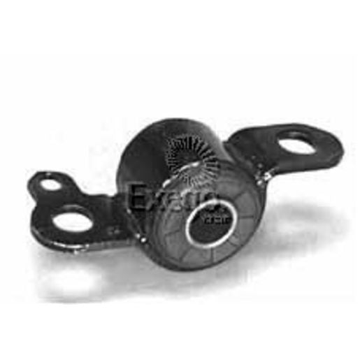 Kelpro Suspension Bush Kelpro 25665