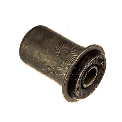 Kelpro Bush-Control Arm Lower Inner 25674