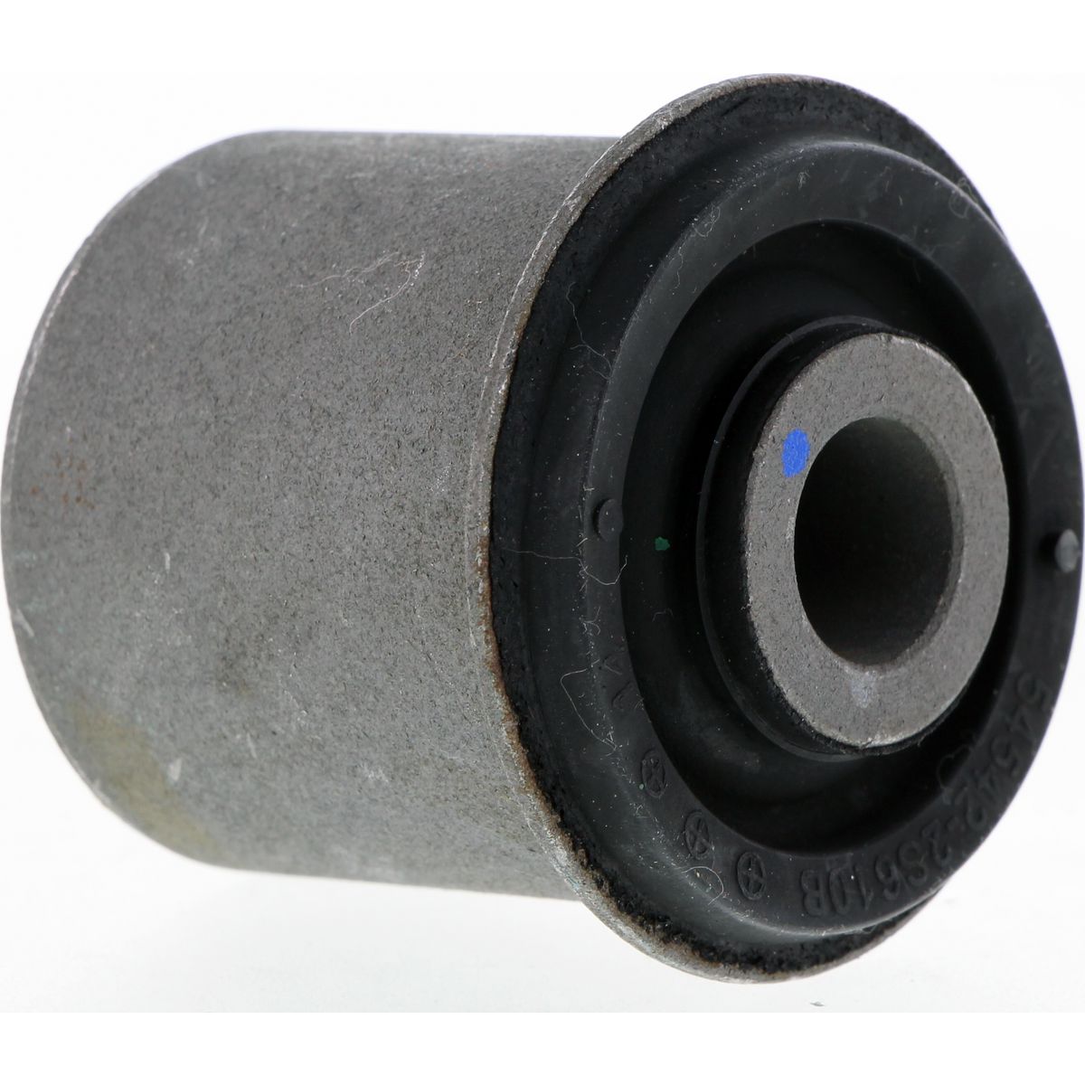 Kelpro Single Suspension Bush 25675