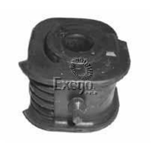 Kelpro Suspension Bush Kelpro 25676