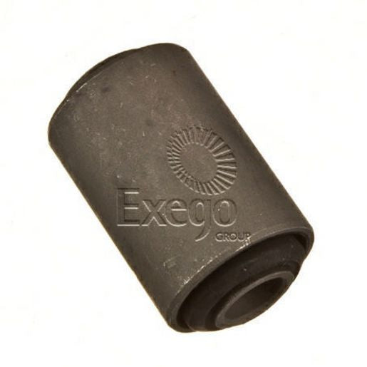 Kelpro Suspension Bush 25679