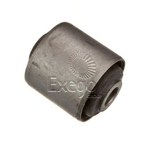 Kelpro Suspension Bush 25685