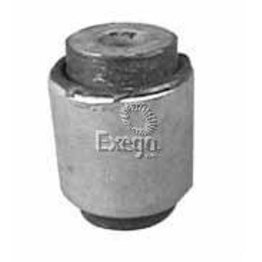 Kelpro Suspension Bush Kelpro 25690