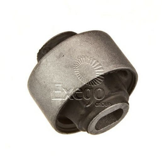 Kelpro Suspension Bush 25693