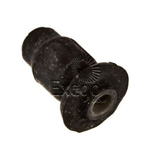 Kelpro Bush-Control Arm Low Inner Front 25694